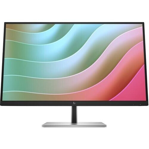 27" IPS 4K UHD (3840 x 2160) at 60 Hz 16:9 ...