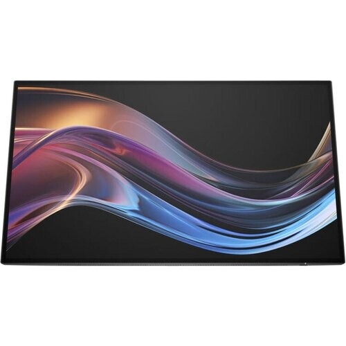 27" 16:9 IPS UHD 4K 3840 x 2160 at 60 Hz 5 ms ...