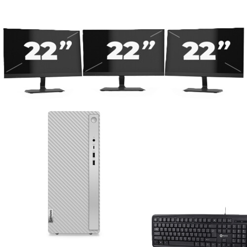 Naam:HP 280 G1 Micro TowerConditie:Nette ...