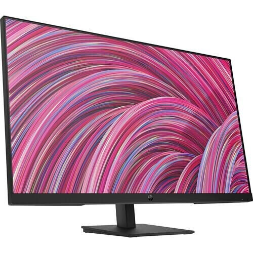 Hp 31-inch Monitor 2560 x 1440 LCD (P32U G5) ...