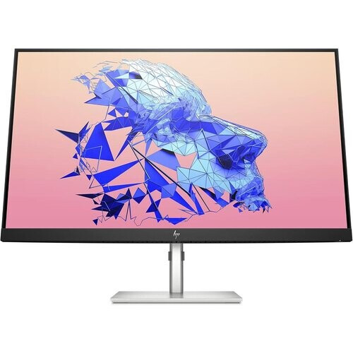 31.5" IPS 4K UHD (3840 x 2160) 16.:9, 60Hz 400 ...