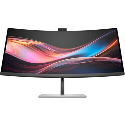 34" IPS WQHD (3440 x 1440 @ 120 Hz) 5MP HDR | ...