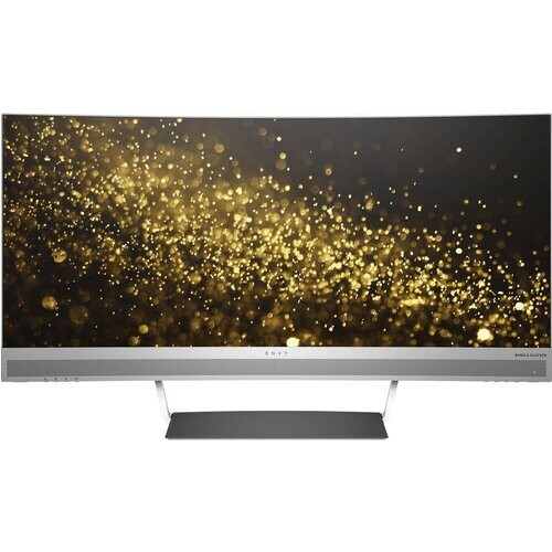 HP 34-inch Monitor 3440 x 1440 LED (Envy 34C) ...