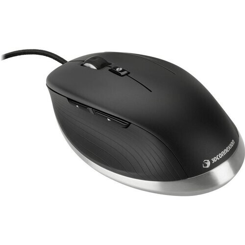 Product Features Manufacturer/Model: HP ...