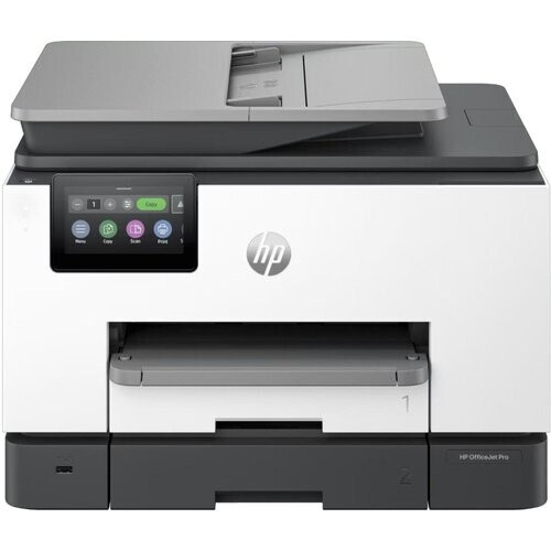 HP 404K9C#613 ...