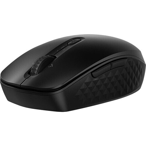 HP 420 Programmable Bluetooth Mouse ...