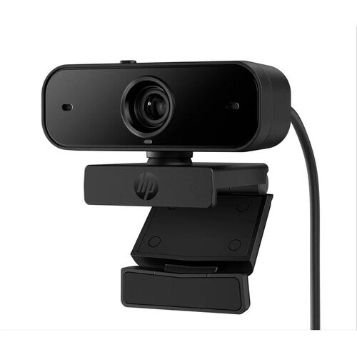 Brand - HP Model - HP 435 FHD Webcam Features - ...