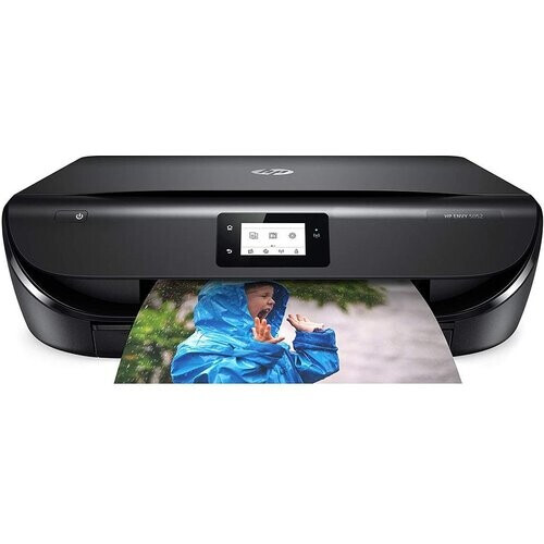 Print, scan and copy borderless photo prints in ...