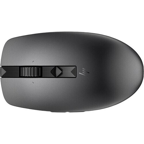 HP 635 Multi-Device Wireless Mouse ...
