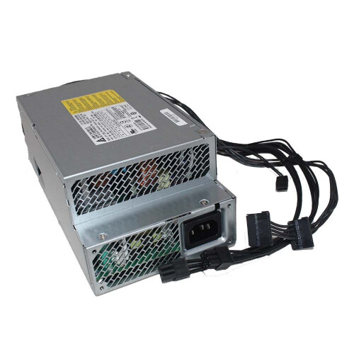 Producttype: Interne voeding (PSU) Merk: HP ...