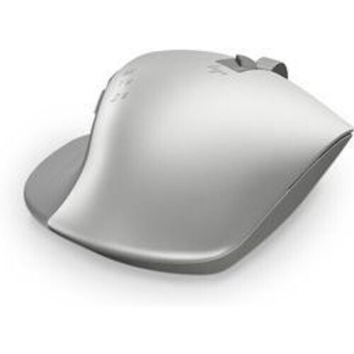 Hp 930 Creator Mouse Wireless ...