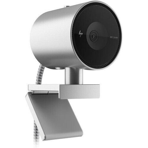 Hp 4C9Q2AA$ Webcam ...