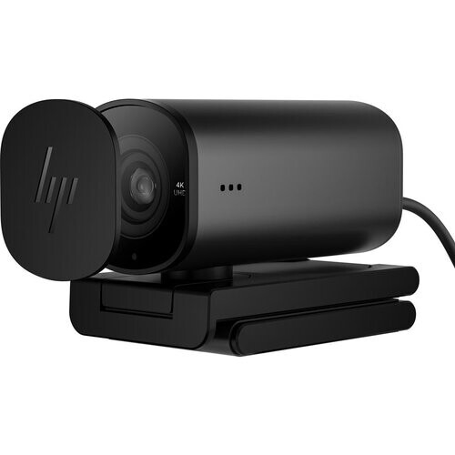 Hp 960 Webcam ...