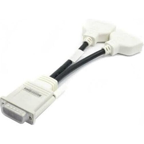 Get reliable networking performance with the HP ...