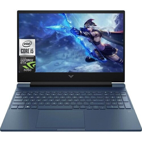 Intel Core i5 13th Gen 13420H 1.5GHz Processor; ...