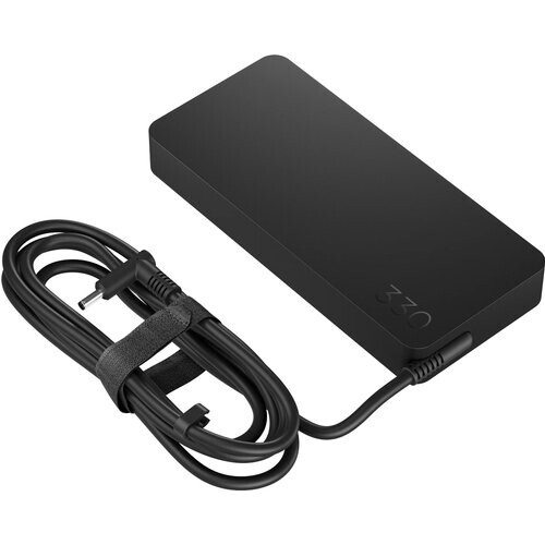 HP BF7C7AA (4,5mm x 3,0mm) 330 Watt - Notebook ...