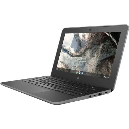 CHROMEBOOK 11 G7 - Intel Celeron N4000 - 32GB ...