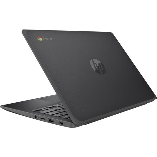 HP ChromeBook 11 G8 Ee 11.6" Celeron N4020 1.10 ...