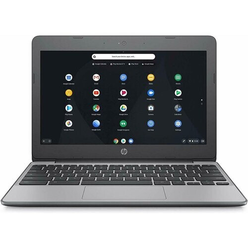 PRODUCT GRADING    Refurbished Good Condition – ...