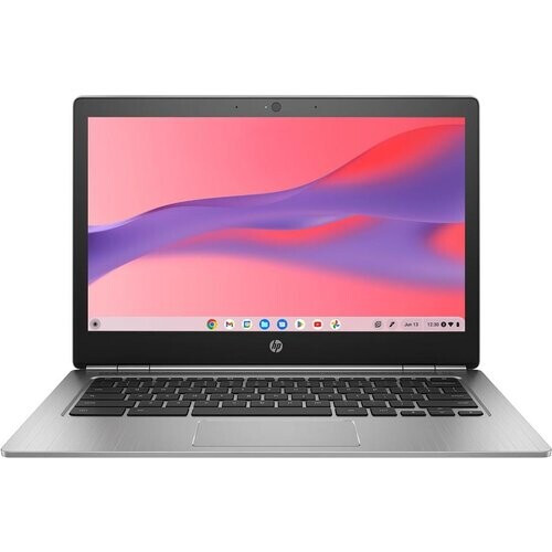 HP Chromebook 13 G1 Core m7 1.2 GHz 32GB eMMC - ...