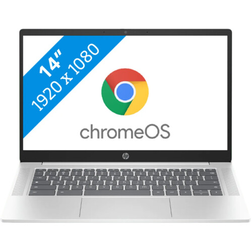 Attention : un Chromebook exécute uniquement les ...