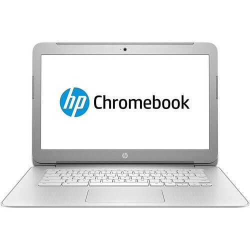 HP ChromeBook 14-ak013dx 14" Celeron N2840 - eMMC ...