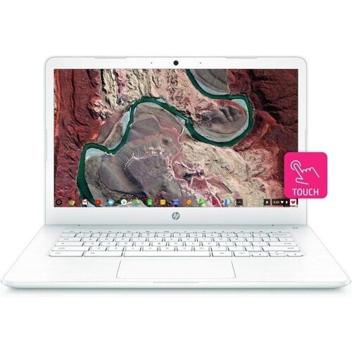 Chromebook is a computer for the way the modern ...