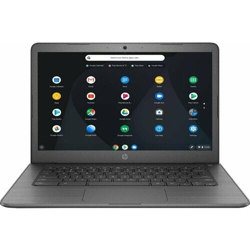 Google Chrome OS Chrome OS is the speedy, simple, ...