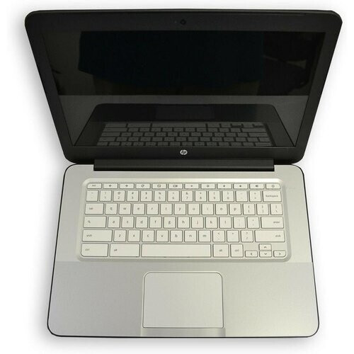 HP Chromebook 14 G1 J2L41UT Celeron 2957U 1.4 GHz ...