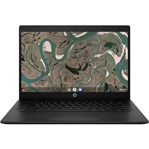 Intel Celeron N4500 (1.10 GHz up to 2.8 GHz burst ...