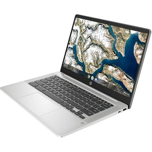 Operating System: Chrome OS Processor: Intel ...