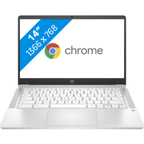 Attention : un Chromebook exécute uniquement les ...