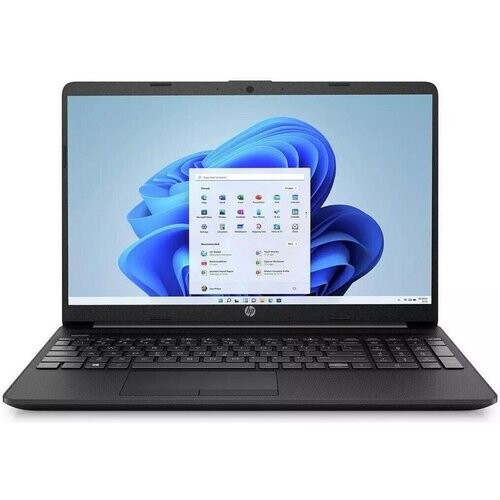 HP 14A Celeron N4020 1.1 GHz 1 TB eMMC - 4GB ...