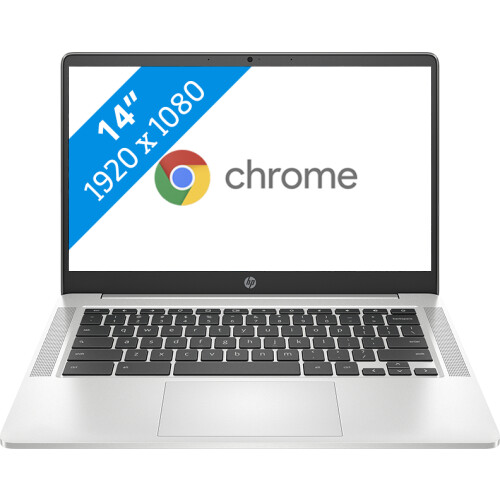 Attention : un Chromebook exécute uniquement les ...