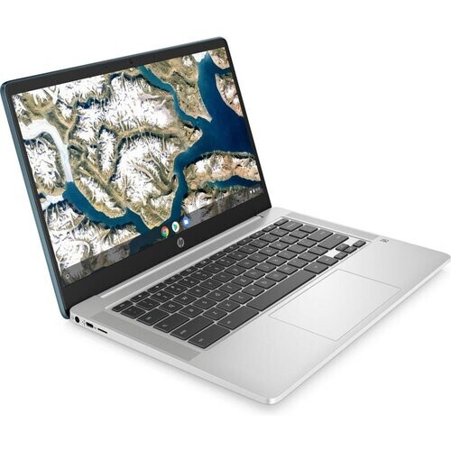 Intel Celeron N4020 (1.1 GHz base frequency, up to ...