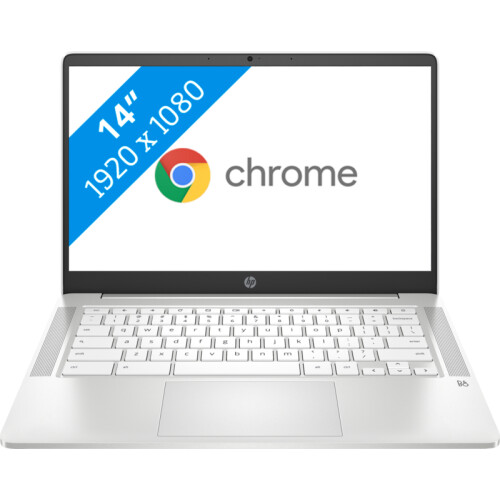 Attention : un Chromebook exécute uniquement les ...