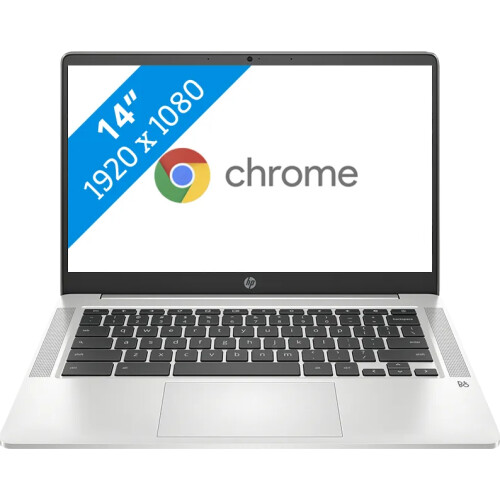 Attention : un Chromebook exécute uniquement les ...