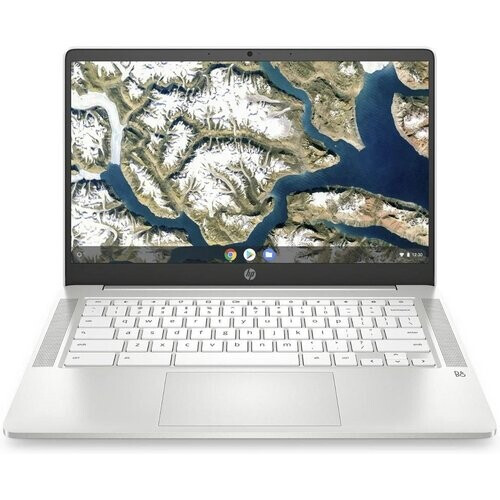 Intel Celeron Processor N4500 (1.10GHz-2.80GHz, ...