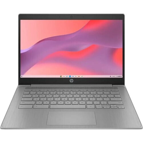 Intel Celeron N4500 (1.10 GHz up to 2.8 GHz burst ...