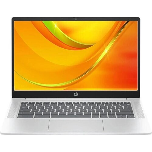 Intel Processor N100 (up to 3.4 GHz with Intel ...