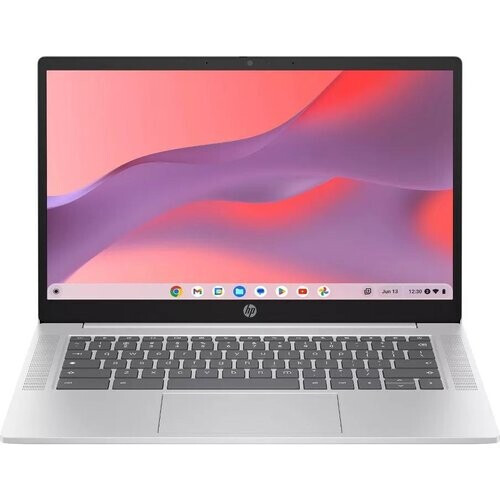 Stay productive and worry-free with the HP ...