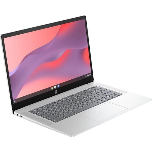 HP ChromeBook 14a-nf0003na N100 1.1 GHz 128GB SSD ...