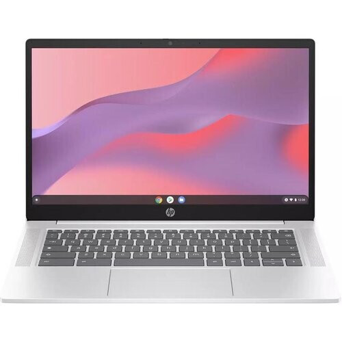 HP ChromeBook 14a-nf0003na N100 1.1 GHz 128GB SSD ...