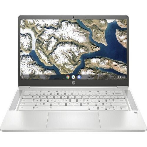 Intel Pentium Silver N5000 (1.1 GHz base ...