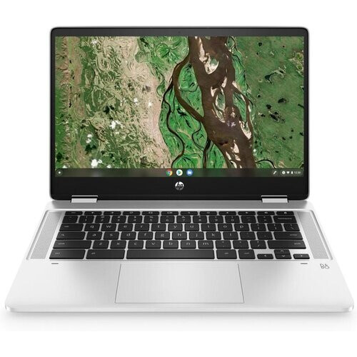 Intel Celeron N4500 (up to 2.8 GHz burst ...
