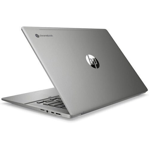 HP Chromebook 14B-NB0015CL Core i5 2.4 GHz 256GB ...