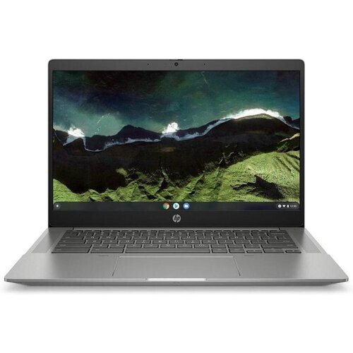 Intel Core i5-1135G7 (2.40GHz up to 4.2 GHz 8 MB ...