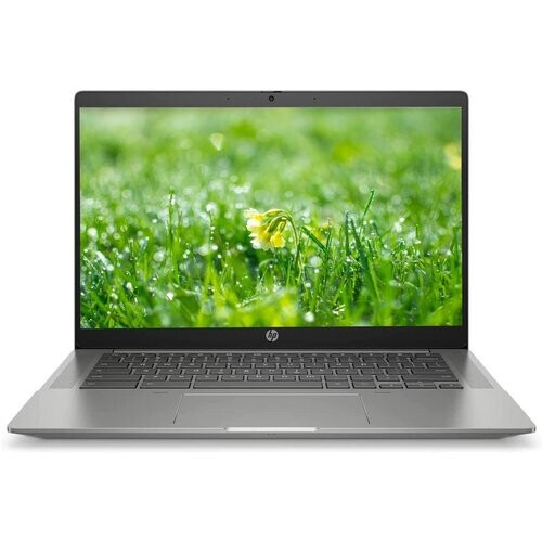 Equipped with an Intel processor, 14 inch diagonal ...