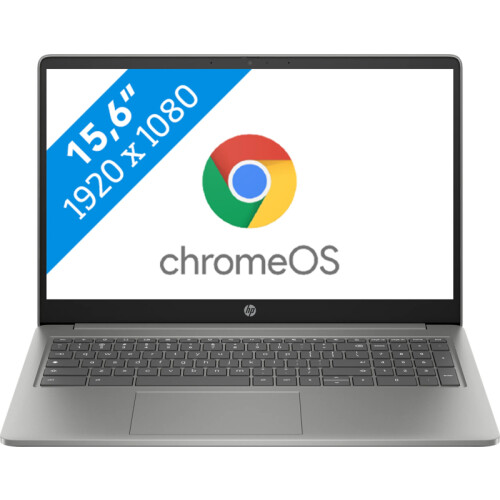 Attention : un Chromebook exécute uniquement les ...