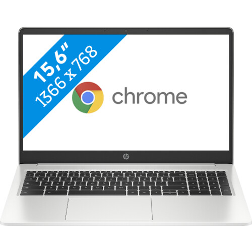 Attention : un Chromebook exécute uniquement les ...